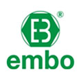 embo